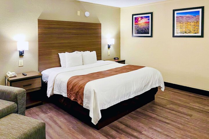 Room 19 of 28