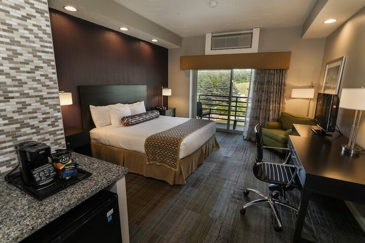 Room 33 of 112