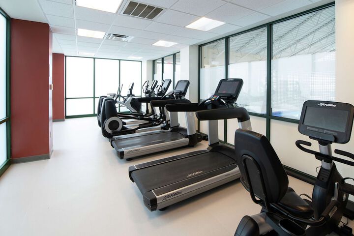 Health and Fitness 63 of 67