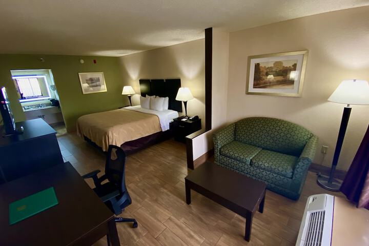 Room 19 of 27