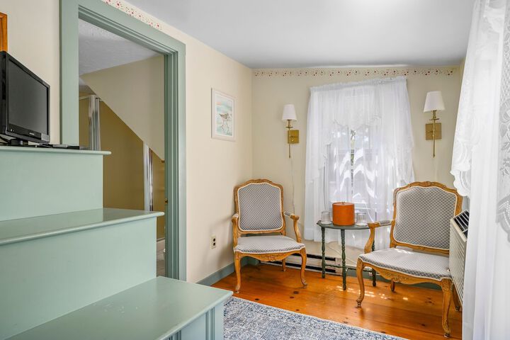 Room 31 of 50