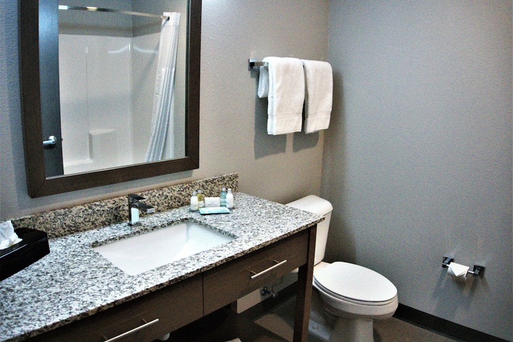 Room 20 of 45