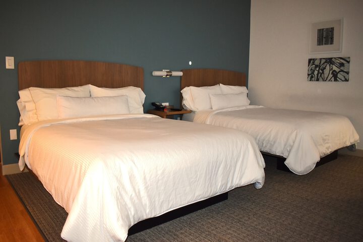 Room 41 of 78