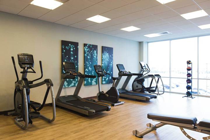 Health and Fitness 32 of 32
