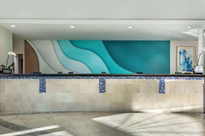 Hotel Interior 19 of 69