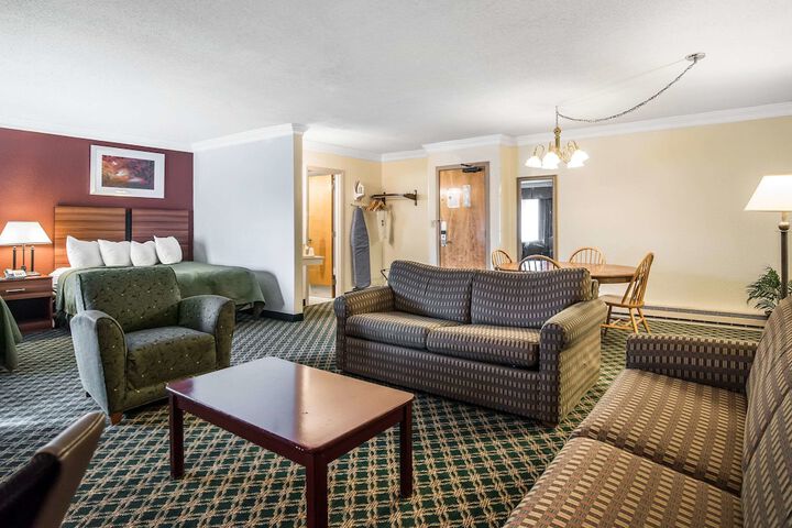 Room 19 of 29