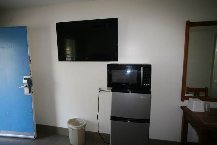 Room 19 of 31