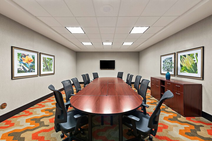Meeting 22 of 47