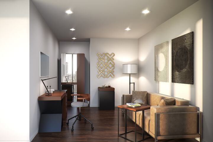 Room 7 of 61