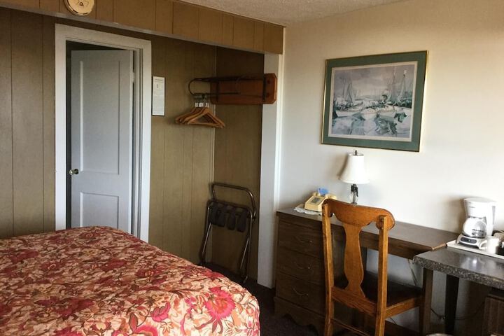 Carlas Inn