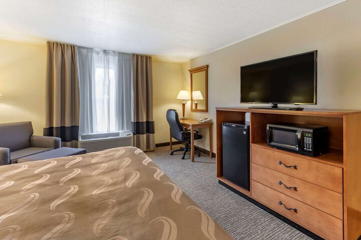 Room 29 of 55