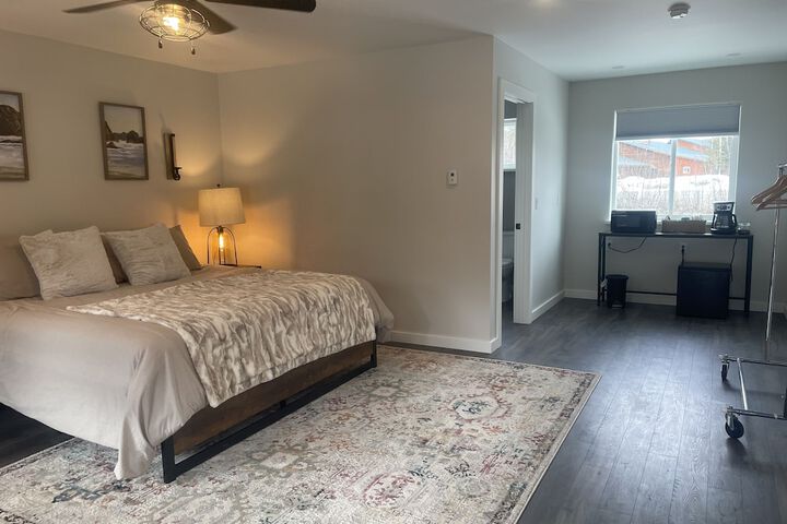 Room 22 of 33