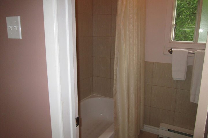 Room 18 of 45