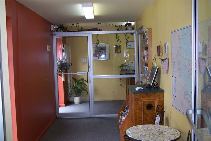Hotel 3 of 28
