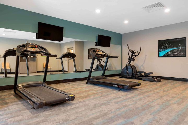 Health and Fitness 26 of 26