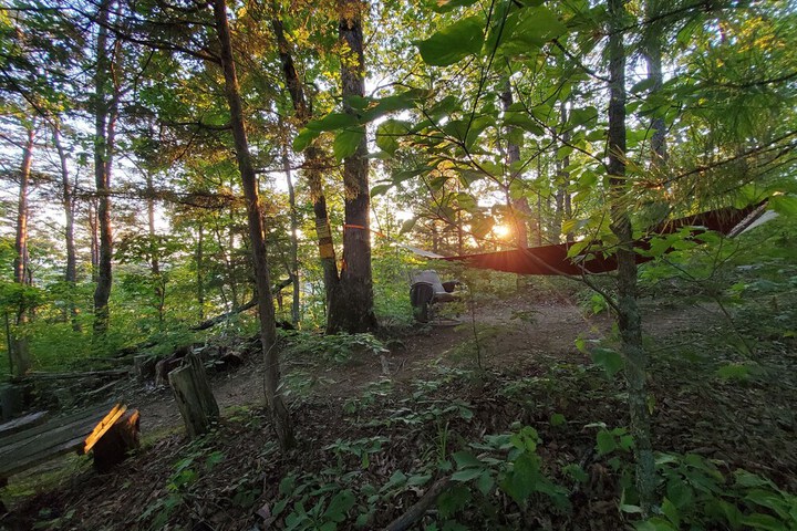 Smoky Mountain Lake View Cabin Bristol Tn