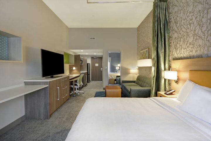 Room 18 of 30