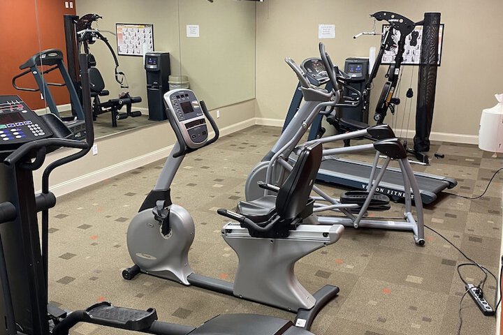 Health and Fitness 56 of 58
