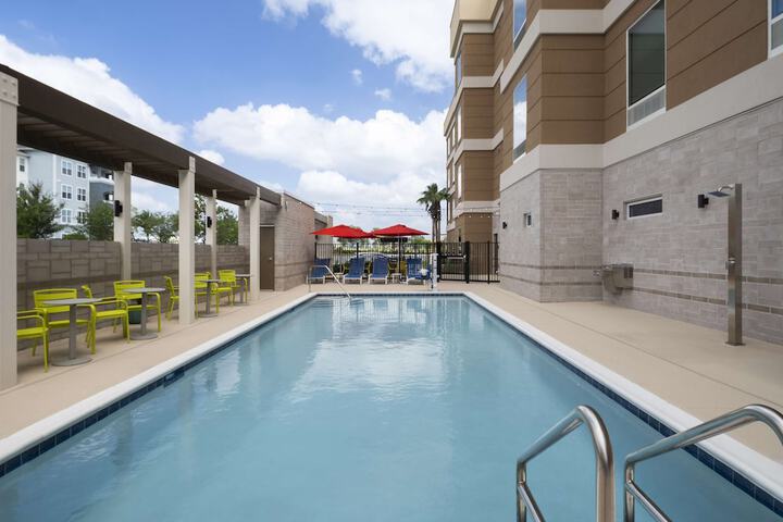 Pool 2 of 36