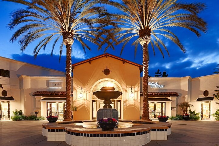 Hotel 16 of 155