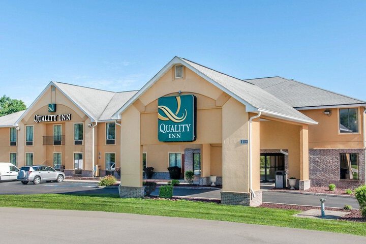 Hotel 3 of 47