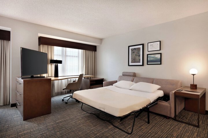 Room 17 of 48