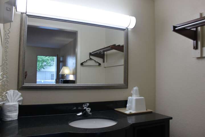 Room 21 of 25