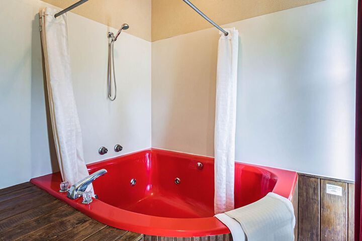 Quality Inn & Suites Frostburg - Cumberland