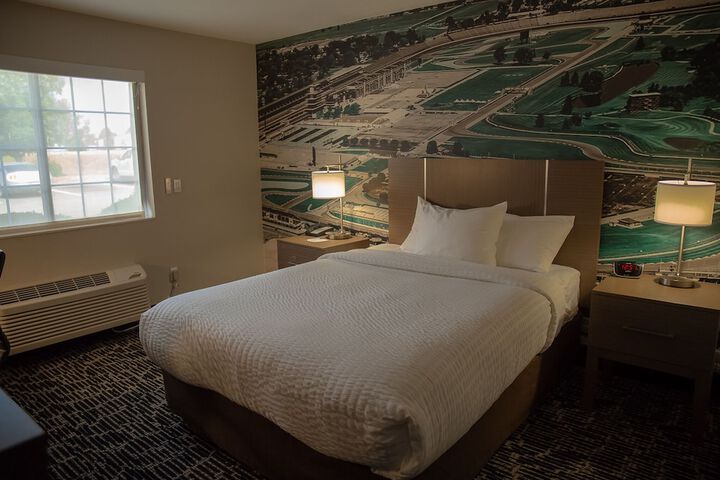 Room 26 of 67