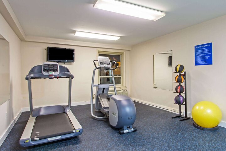 Health and Fitness 55 of 56
