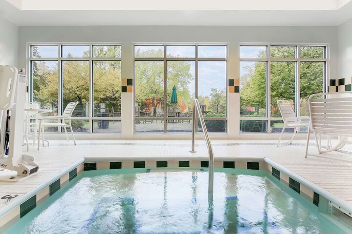 Pool 3 of 46