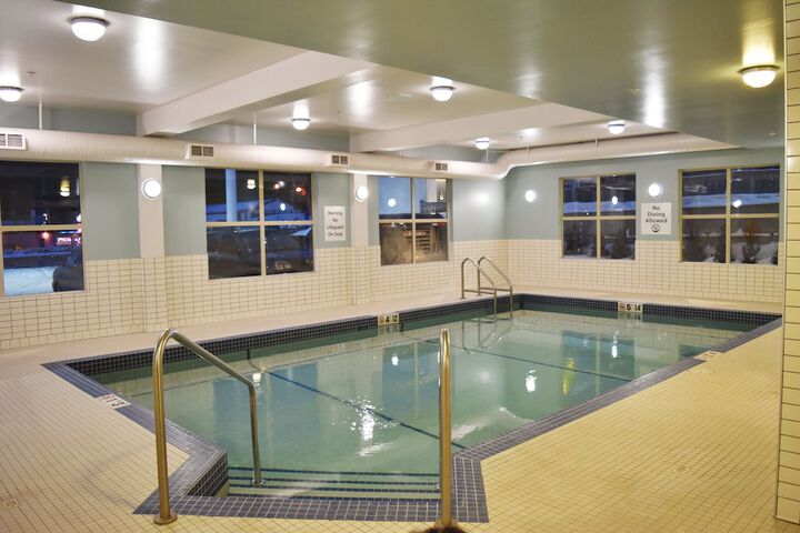 Pool 14 of 59