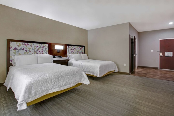 Room 21 of 57