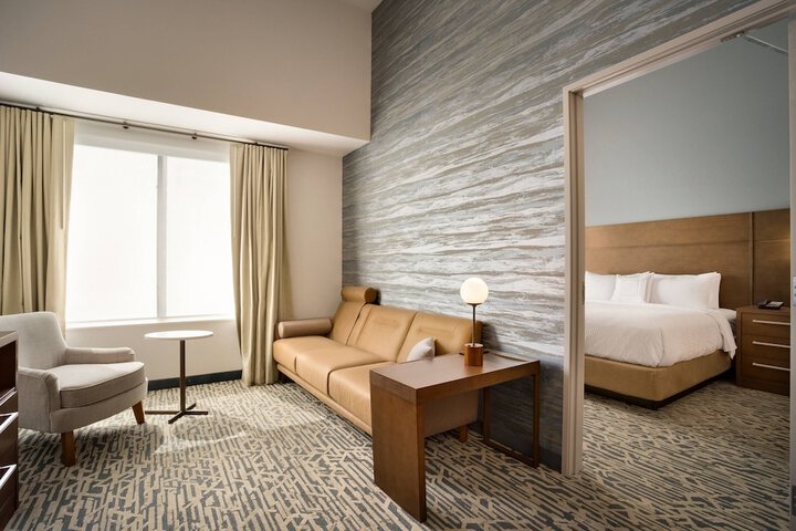 Room 27 of 55