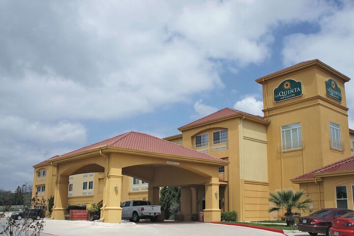 Hotel 3 of 47
