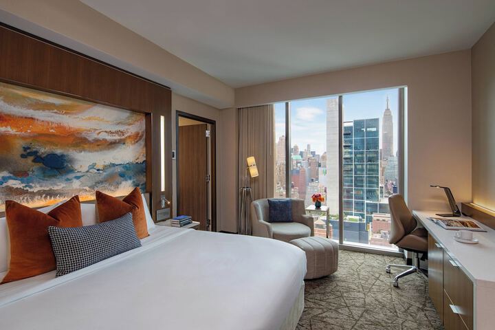 Room 14 of 29