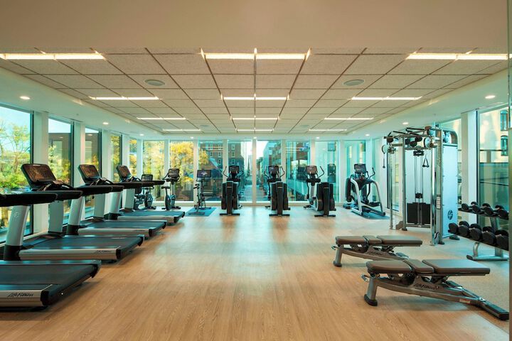 Health and Fitness 54 of 57