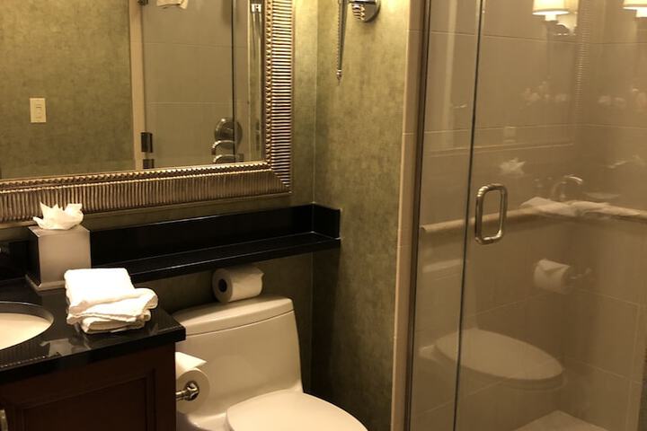 Room 16 of 57