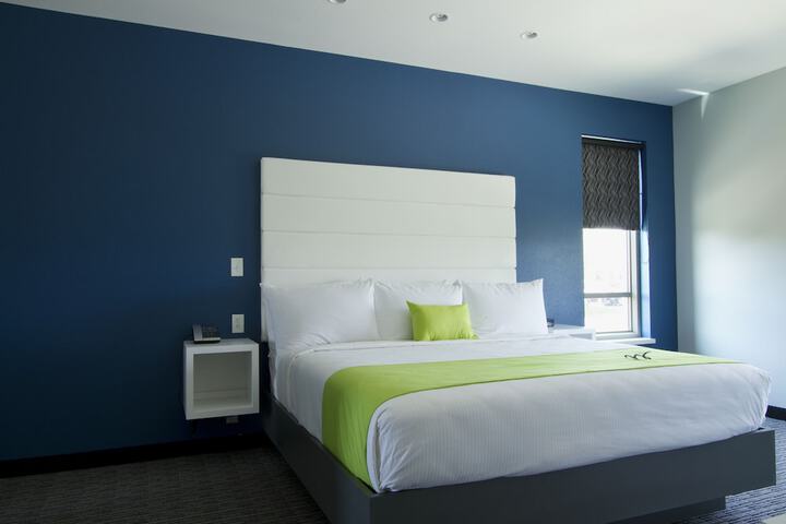 The Wallhouse Hotel an Ascend Collection Hotel