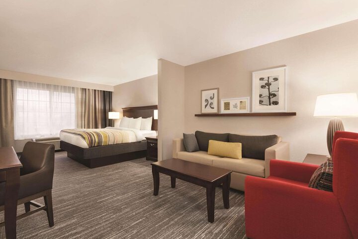 Room 14 of 26