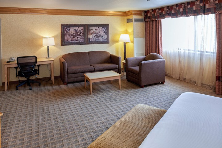 Room 113 of 149