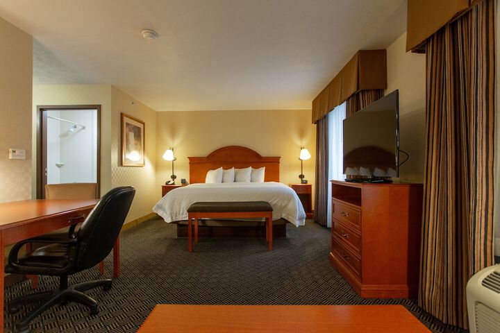 Room 30 of 71