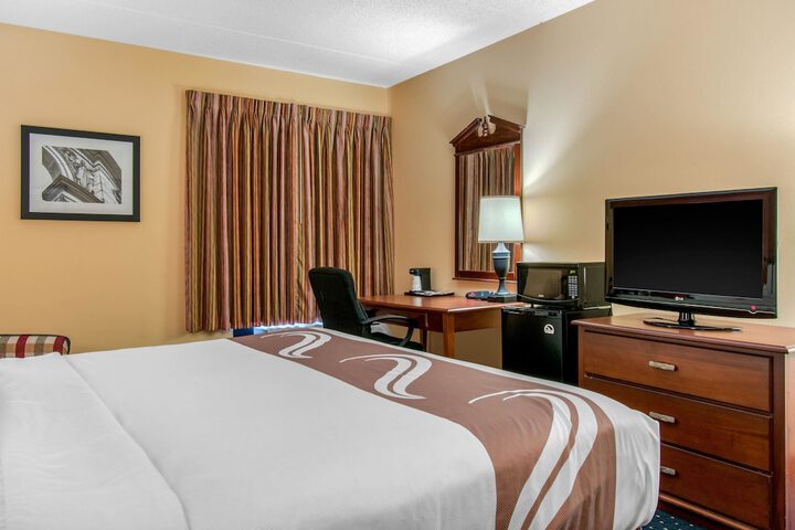 Room 19 of 32