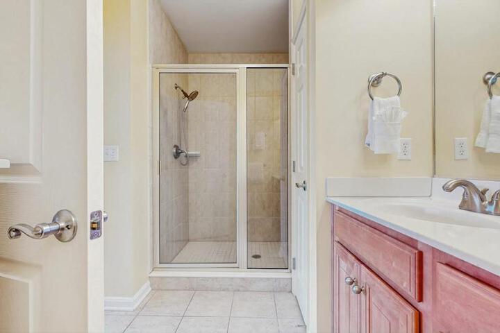 Bayside Resort -31568 Winterberry Pkwy. #305