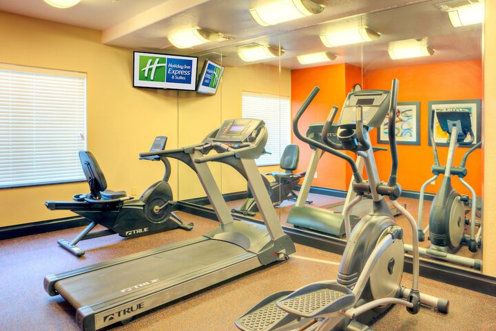 Health and Fitness 33 of 34
