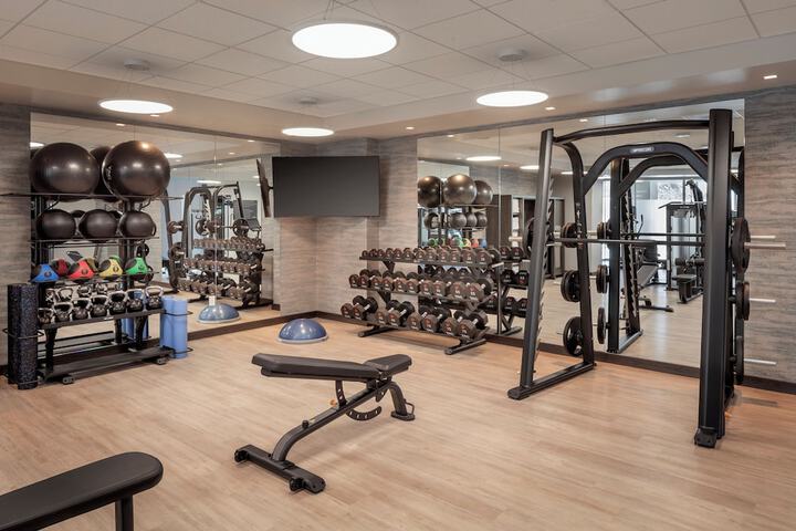 Health and Fitness 139 of 154