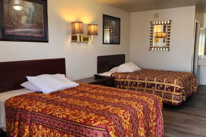 Room 7 of 21
