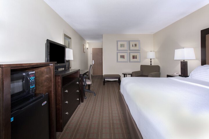 Room 20 of 43