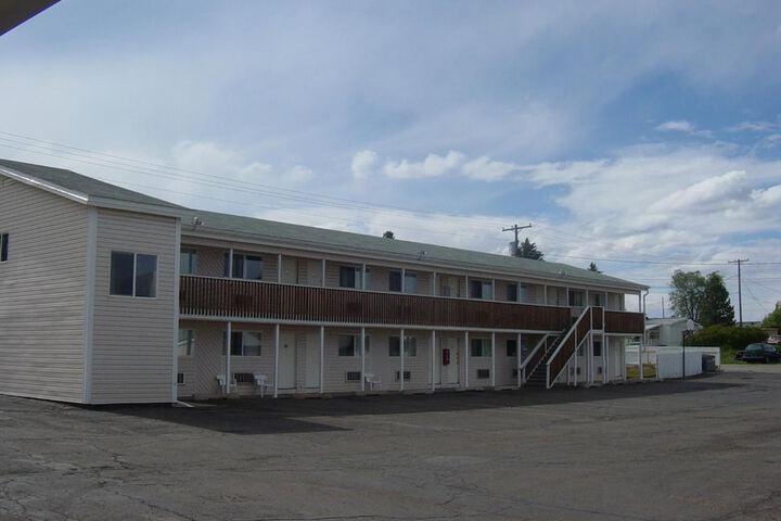 Hotel 3 of 39