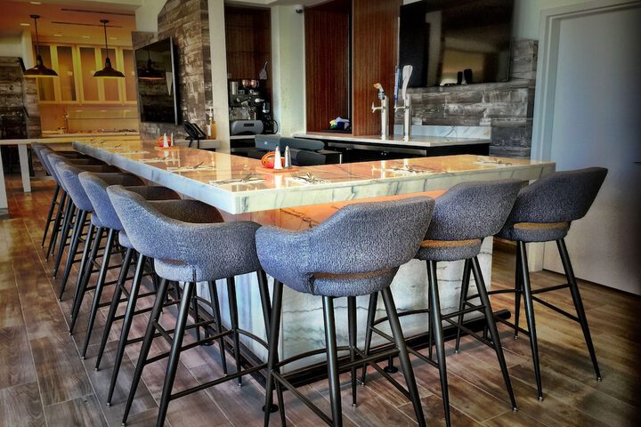 Hilton Garden Inn Lubbock